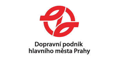 Dopravní podnik Hlavního města Praha a.s.