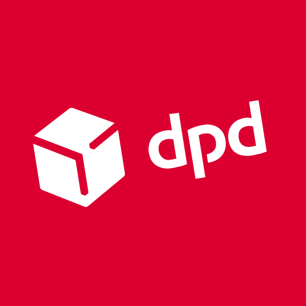 Výdejní místo, DPD Pickup